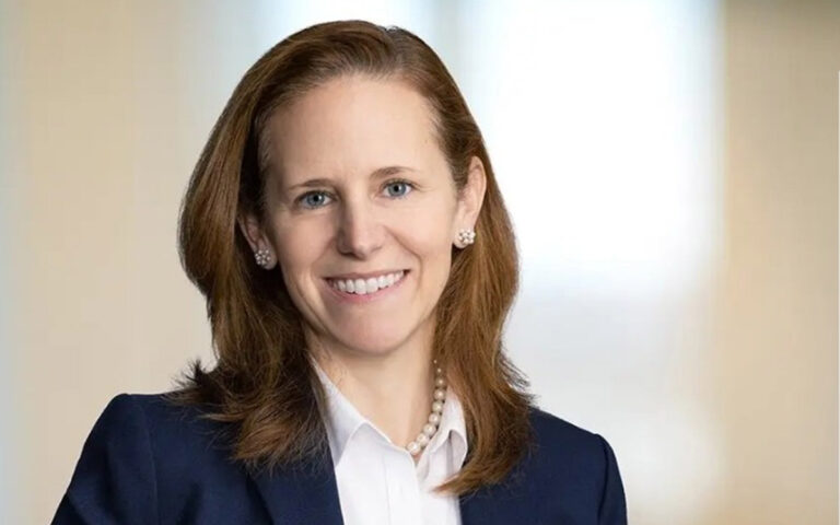 Amy Kluesner